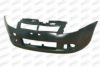 PRASCO SZ0341001 Bumper